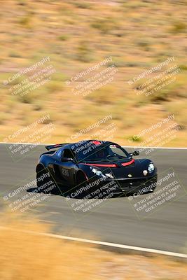 media/Sep-25-2024-Open Track Racing (Wed) [[e97609b8b7]]/Blue Group/Session 2 (Turn 5)/